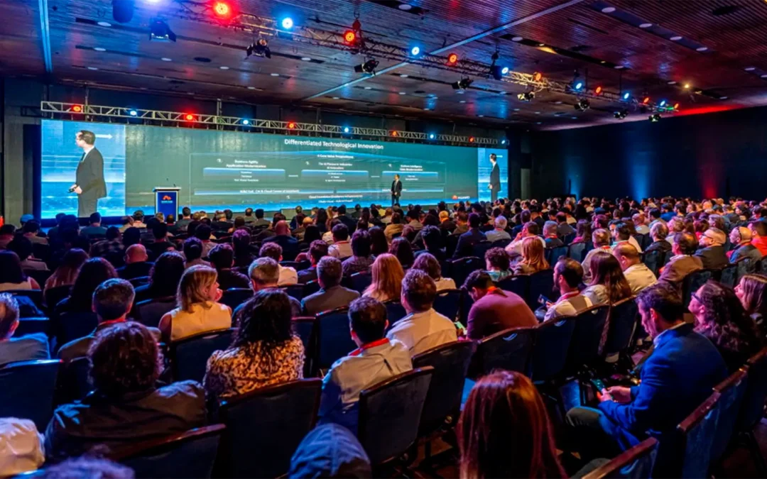 Huawei Cloud refuerza su ecosistema de partners con más beneficios y foco en Inteligencia Artificial