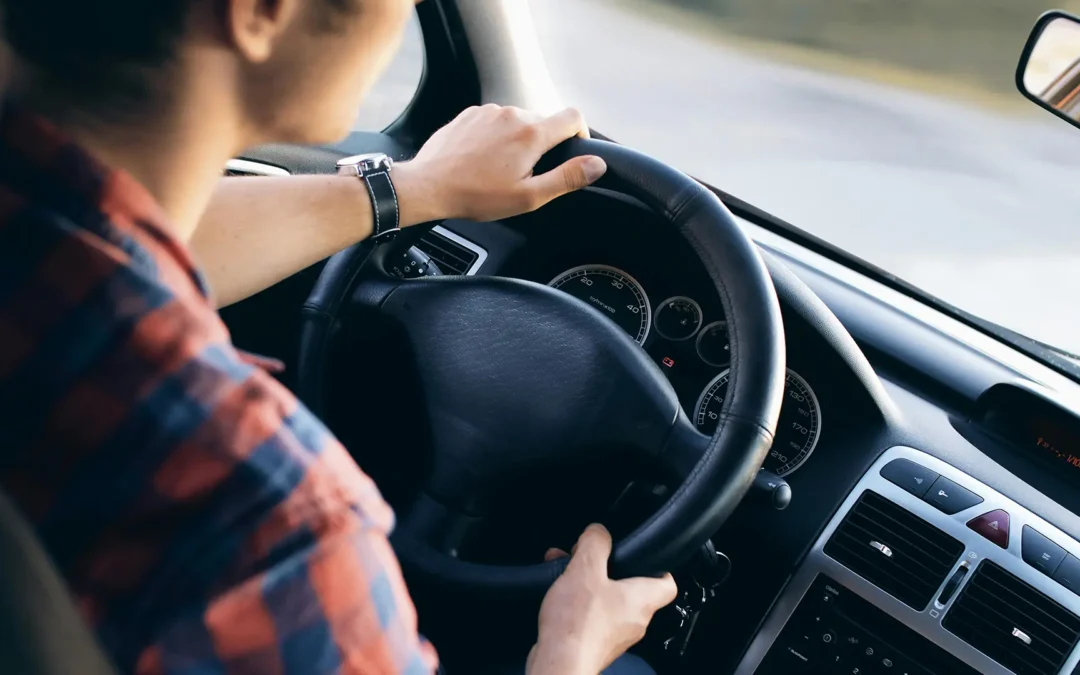 Una brecha de ciberseguridad permite controlar remotamente vehículos conectados: Kaspersky