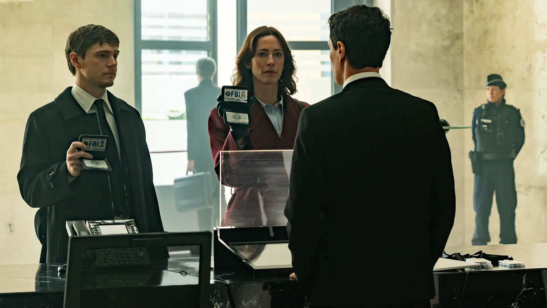 Review de Belleza Perfecta