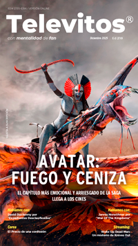 Diciembre_2025