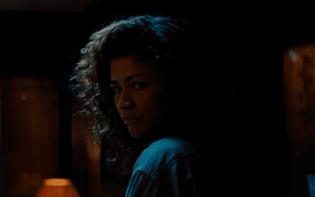 Euphoria temporada 3: Zendaya regresa en abril de 2026 a HBO y HBO Max