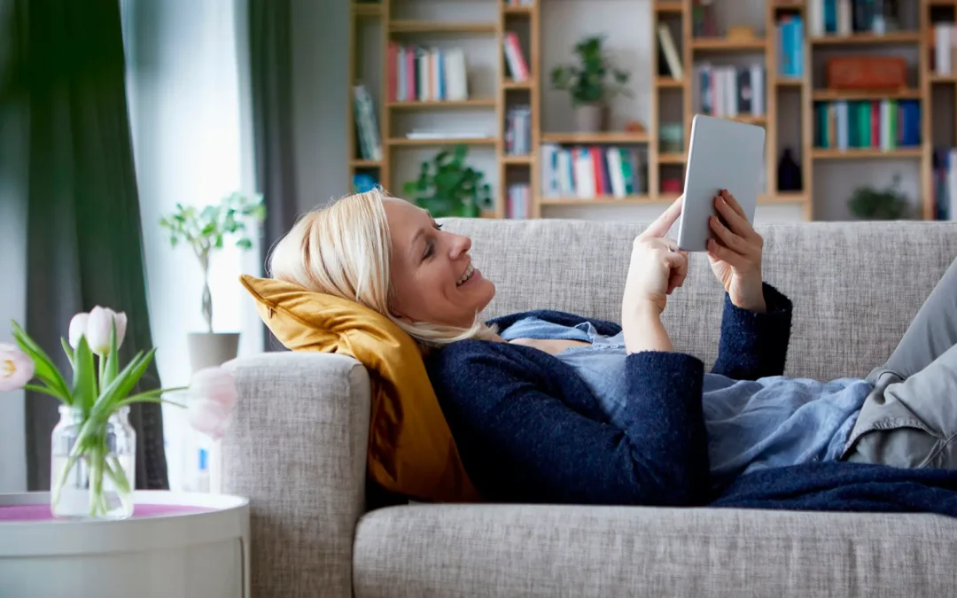 5 acciones para mejorar tu seguridad digital en 2026, según Experian