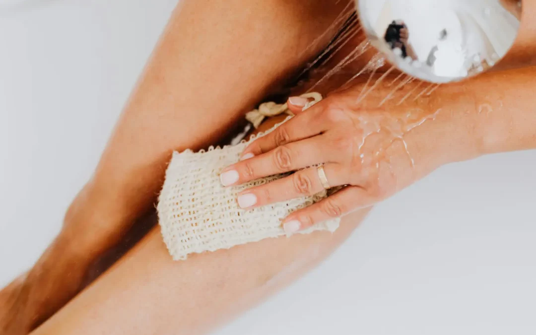 El boom de la niacinamida se adelanta en la rutina