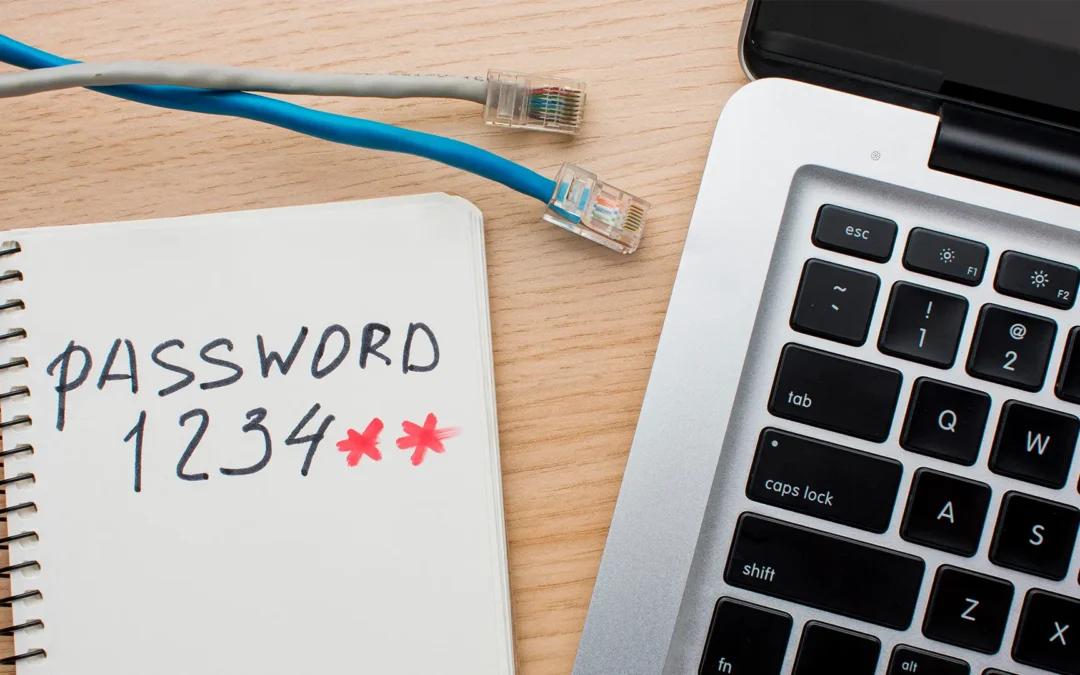 Kaspersky: La mitad de las contraseñas filtradas en 2025 ya estaban comprometidas