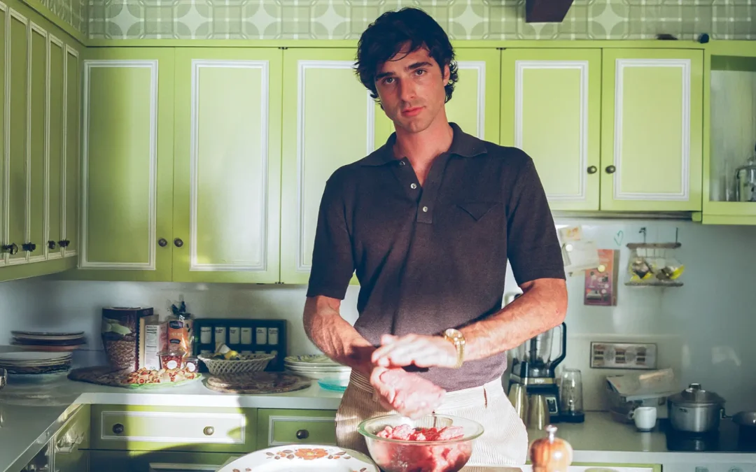 Euphoria Temporada 3: HBO muestra nuevas imágenes y confirma estreno en abril de 2026