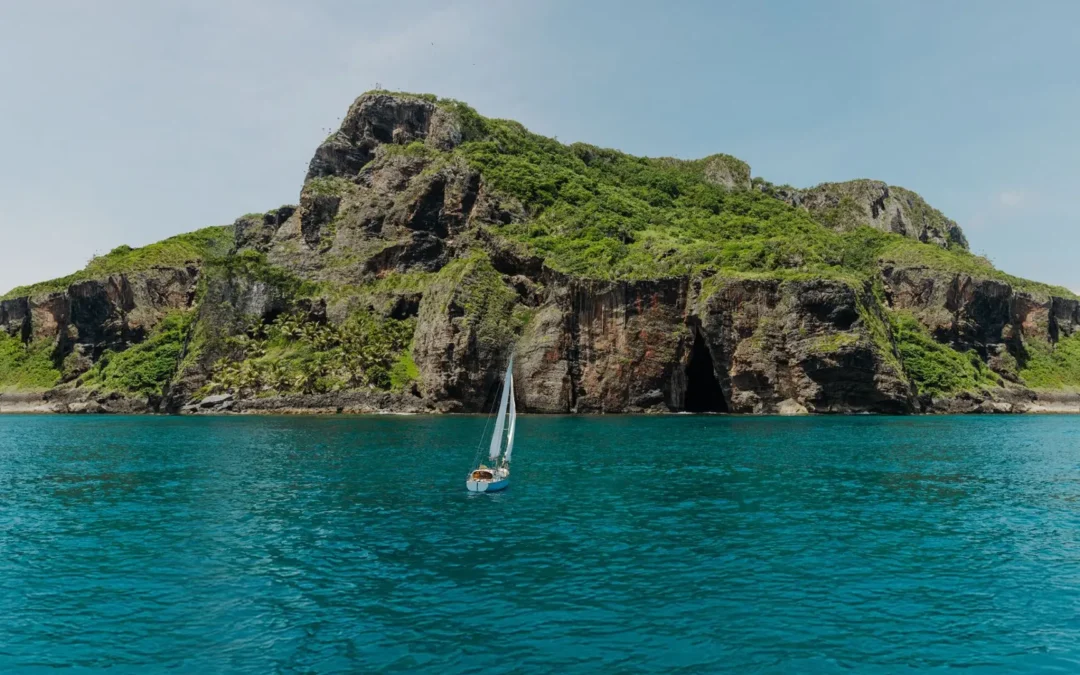 Los mejores destinos para recibir el 2026 en República Dominicana