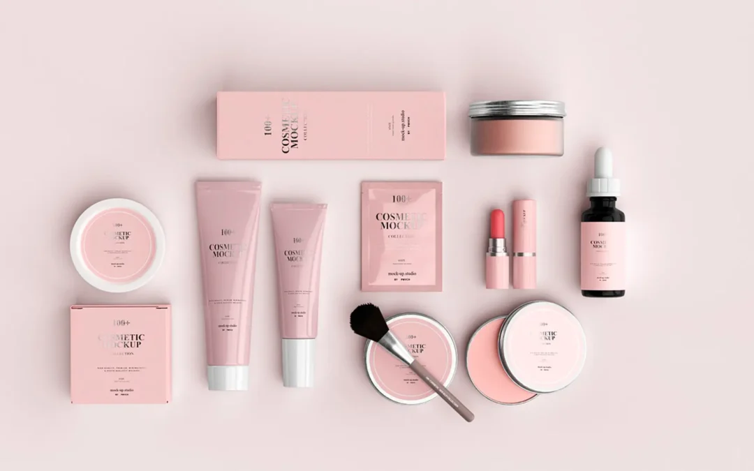 Las tendencias que definen la industria del skincare y haircare para 2026