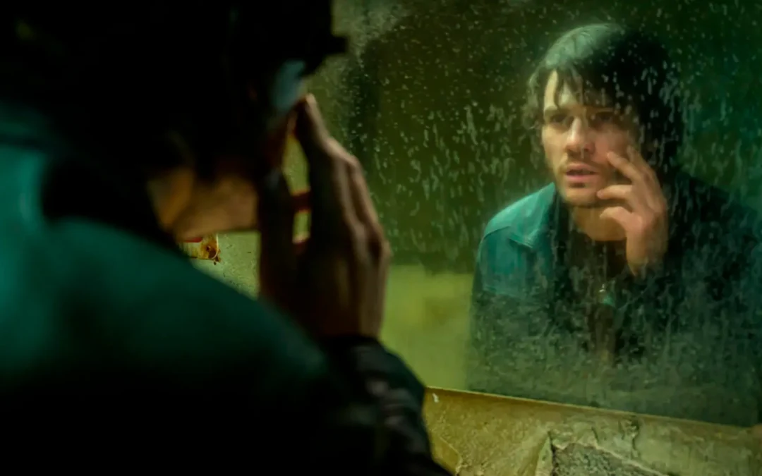 Terror en Silent Hill: Regreso al Infierno — el regreso cinematográfico que promete helarte la sangre