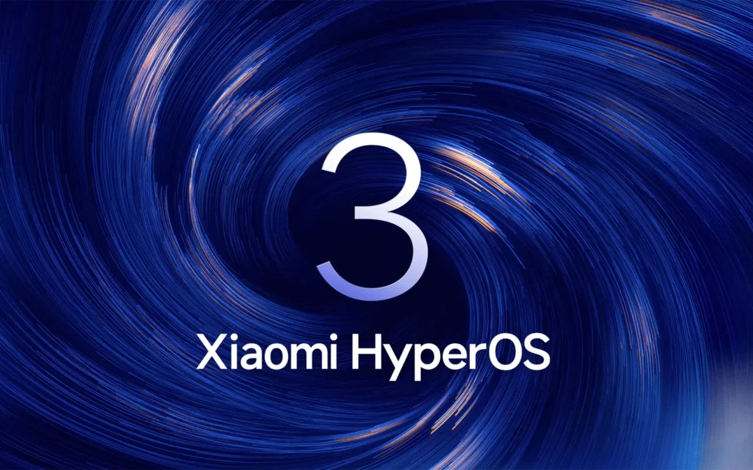 Xiaomi estrena Hyper Island, la nueva funcionalidad de HyperOS 3