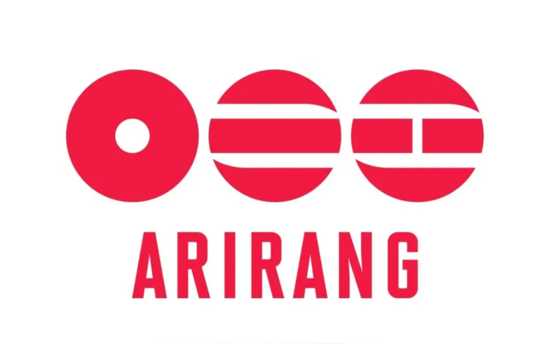 BTS regresa al mundo con Arirang: un nuevo capítulo global que late desde Latinoamérica