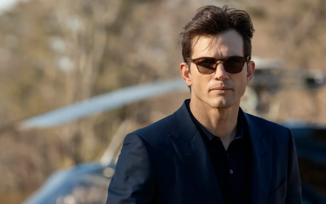 Belleza Perfecta: FX lanza el tráiler de su inquietante serie dramática que llega a Disney+