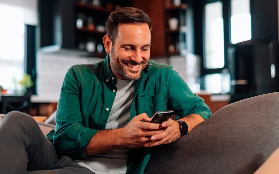 Ranking Claro Chile 2025: Los smartphones más vendidos confirman que los usuarios buscan 5G, batería y más almacenamiento