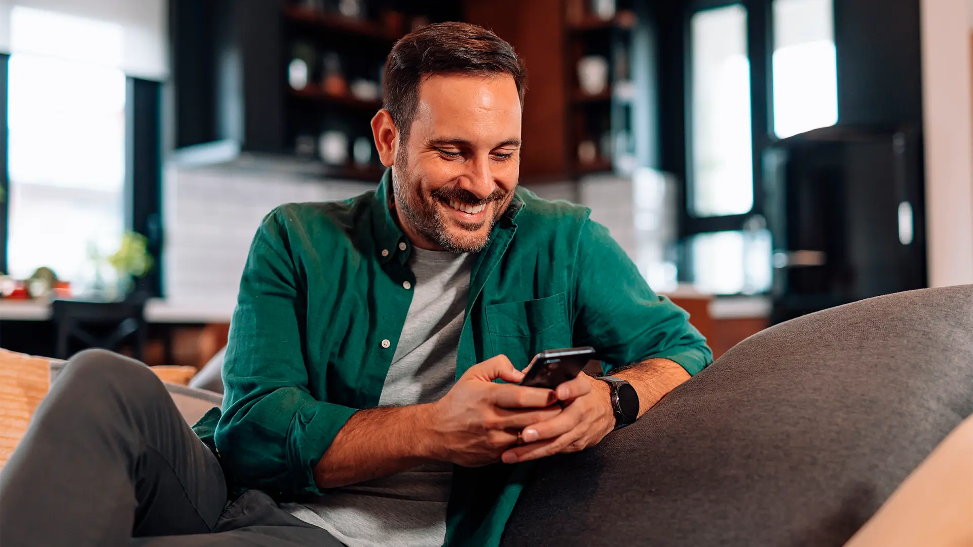 Ranking Claro Chile 2025: Los smartphones más vendidos confirman que los usuarios buscan 5G, batería y más almacenamiento