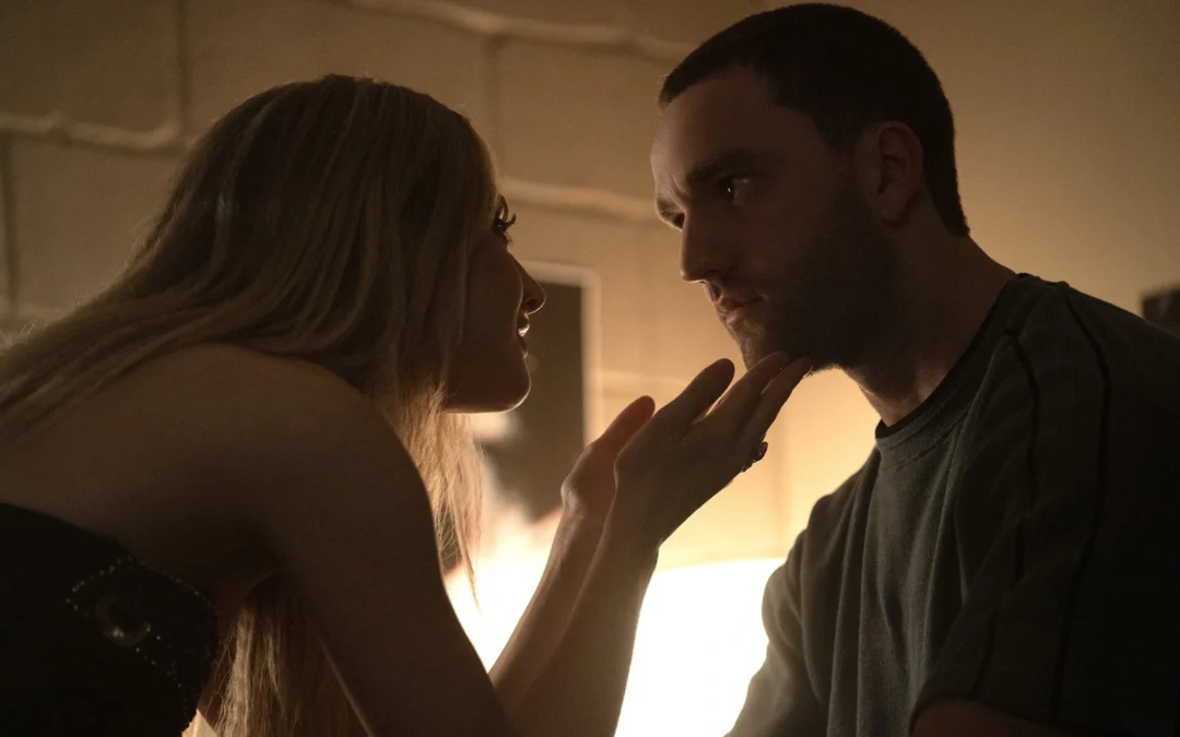 Review de Dime Más Mentiras, Temporada 3