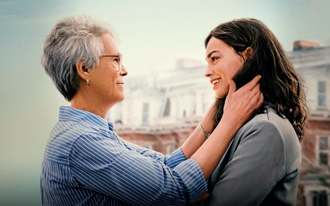 Ella McCay: Imperfectamente Perfecta, la nueva comedia emotiva de James L. Brooks llega a Disney+ el 5 de febrero