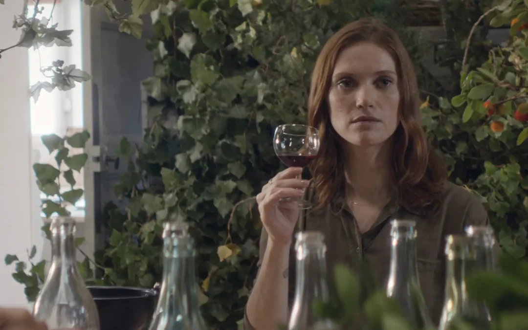 Las gotas de Dios: Apple TV revela el tráiler de la segunda temporada y confirma su estreno el 21 de enero