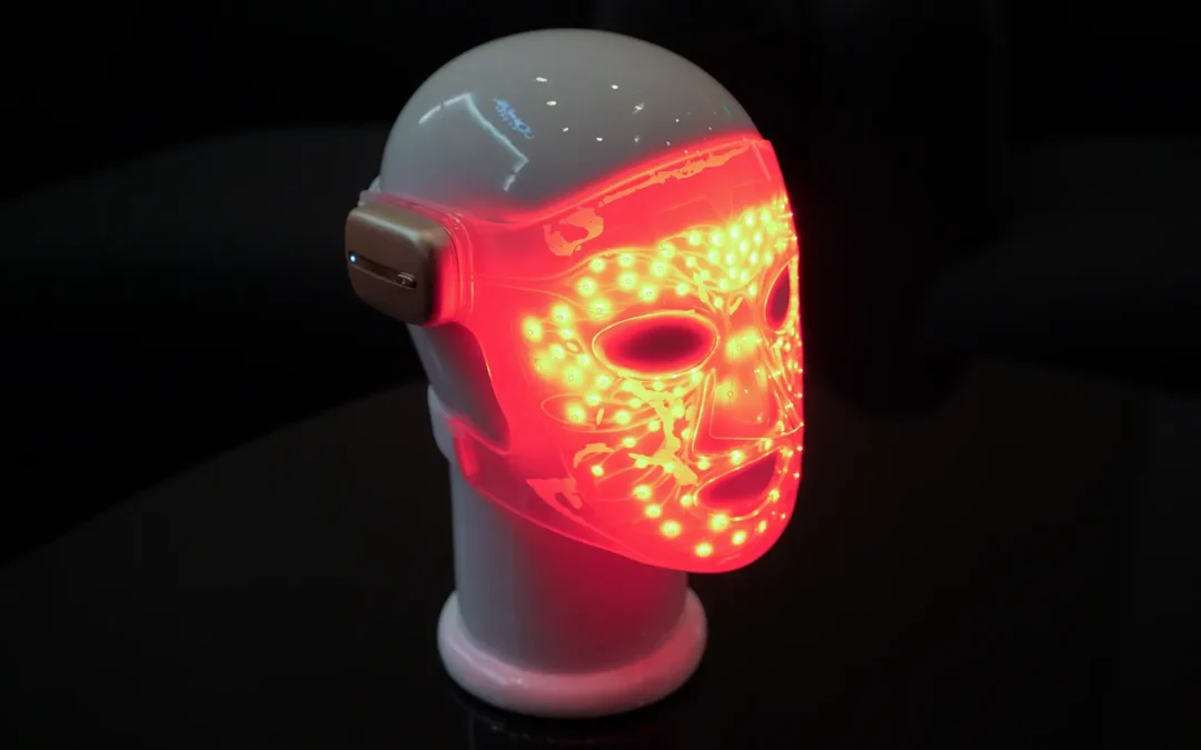 L’oréal refuerza su liderazgo en Beauty Tech