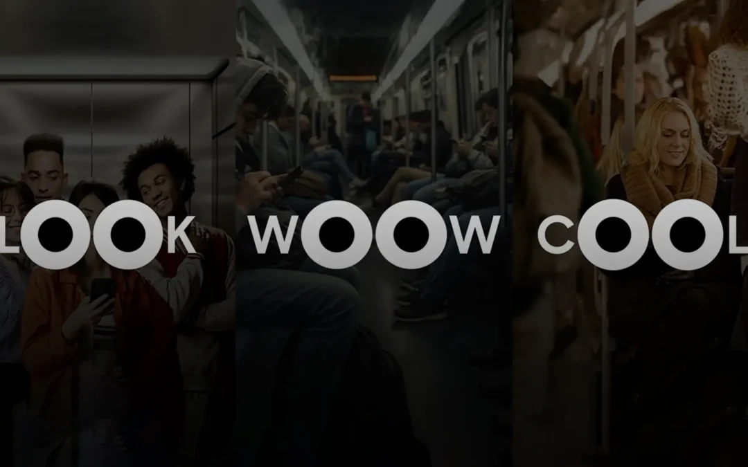 Próximamente: Samsung presentará una nueva capa de privacidad