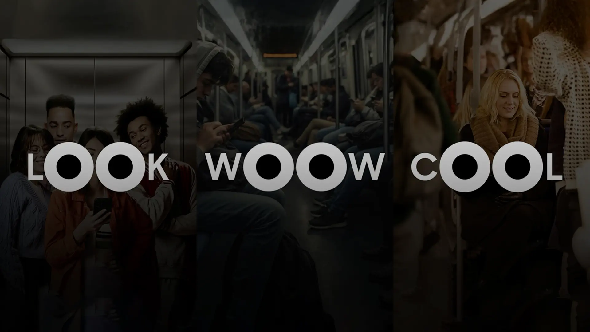 Próximamente: Samsung presentará una nueva capa de privacidad