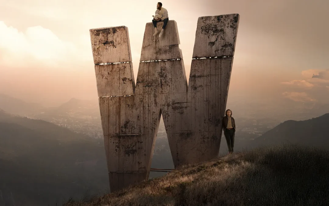 Wonder Man: La nueva serie de Marvel que llega a Disney+ el 27 de enero