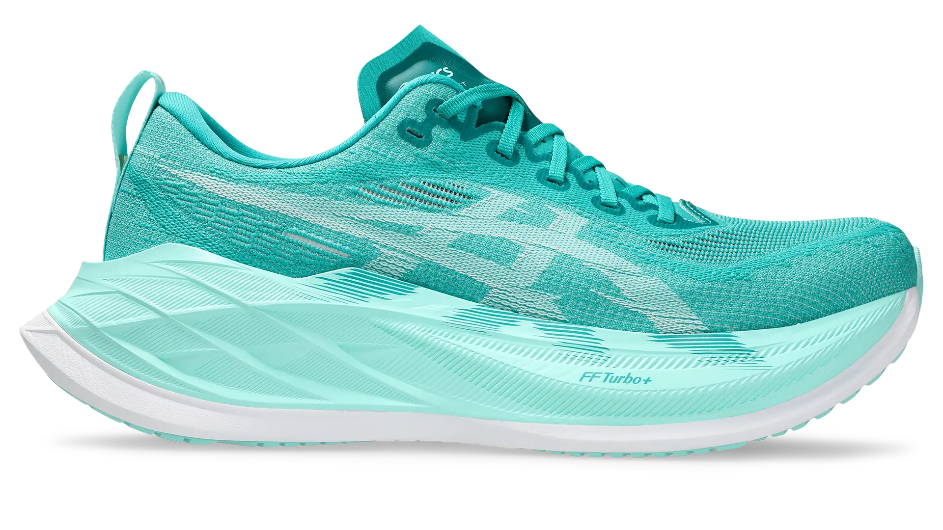 Cómo elegir el mejor calzado para entrenar al aire libre en destinos turísticos del país