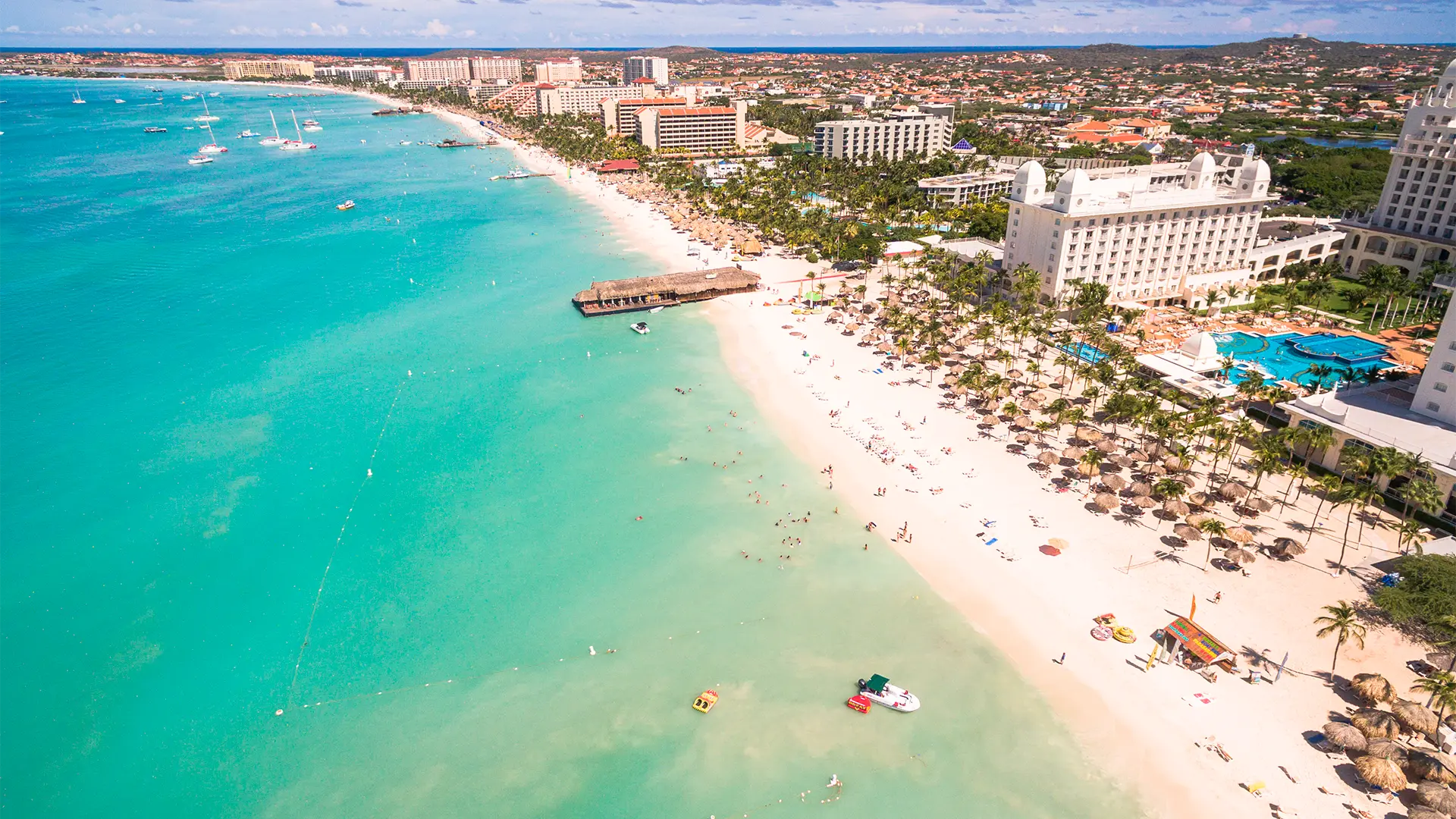 Aruba_PalmBeach