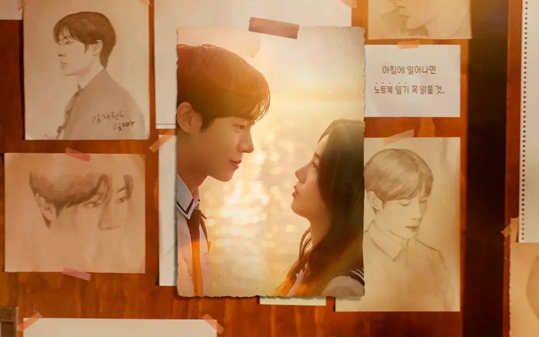 Review de Aunque Nuestro Amor se Desvanezca Esta Noche