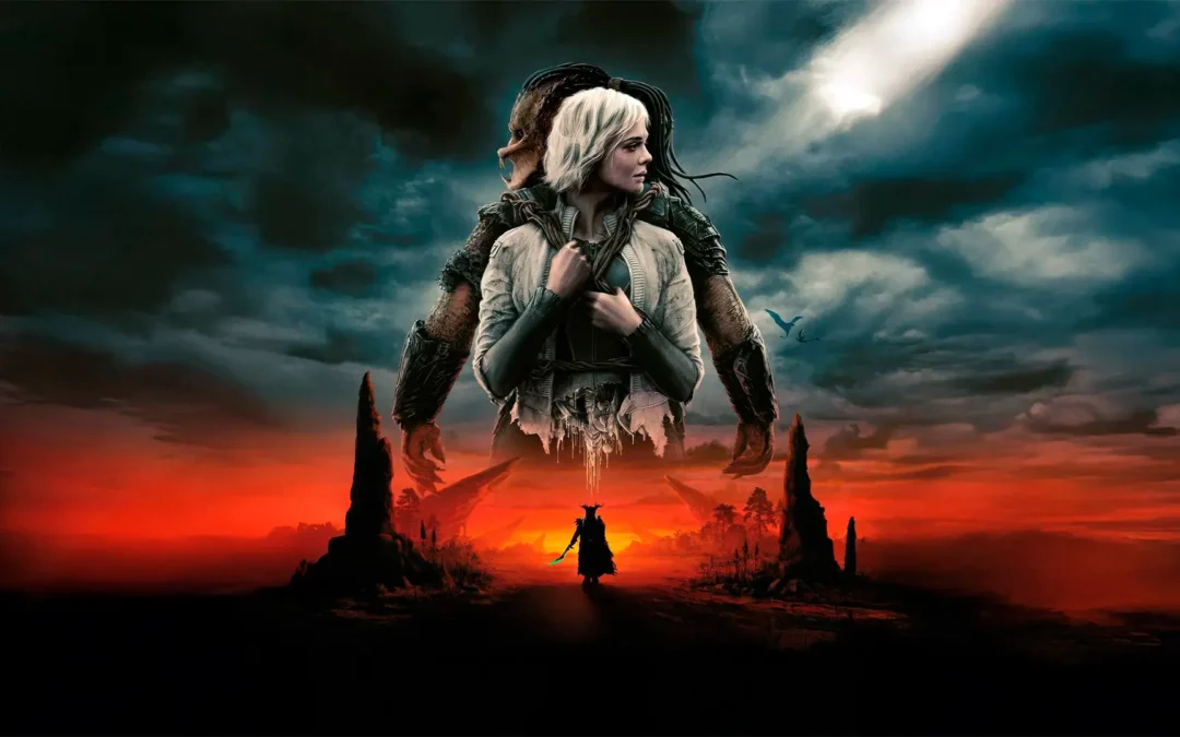 Depredador: Tierras Salvajes ya está en Disney+: la entrega más taquillera de la franquicia llegó al streaming