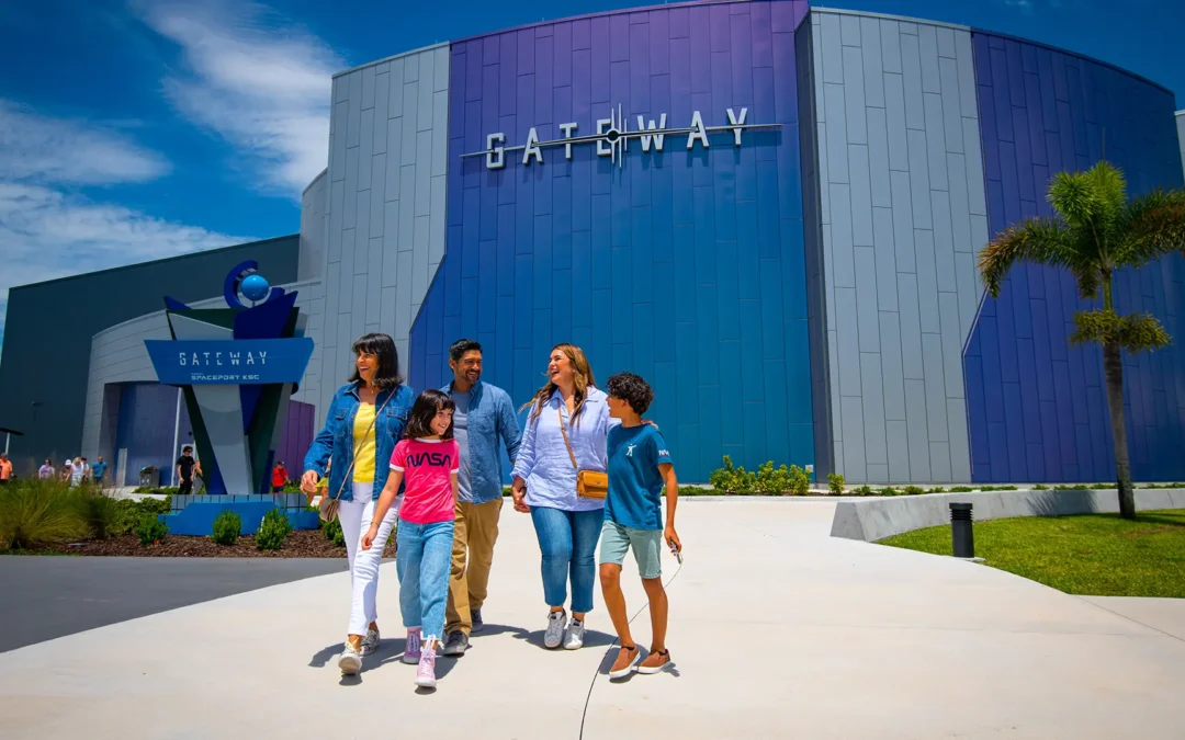 Se acaba el tiempo: aprovecha los beneficios exclusivos del Gateway Package antes del 28 de febrero