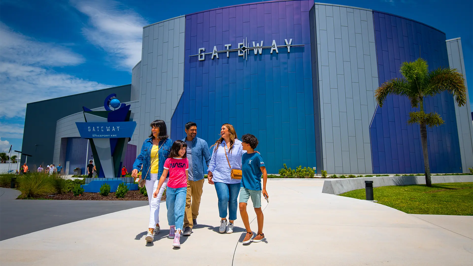 Se acaba el tiempo: aprovecha los beneficios exclusivos del Gateway Package antes del 28 de febrero