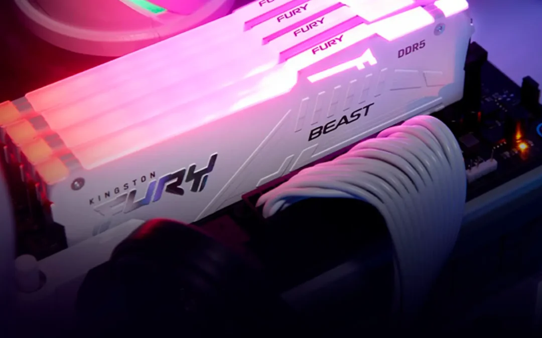 ¿Tu PC con Windows 11 “no vuela”? Ocho cosas que puedes hacer