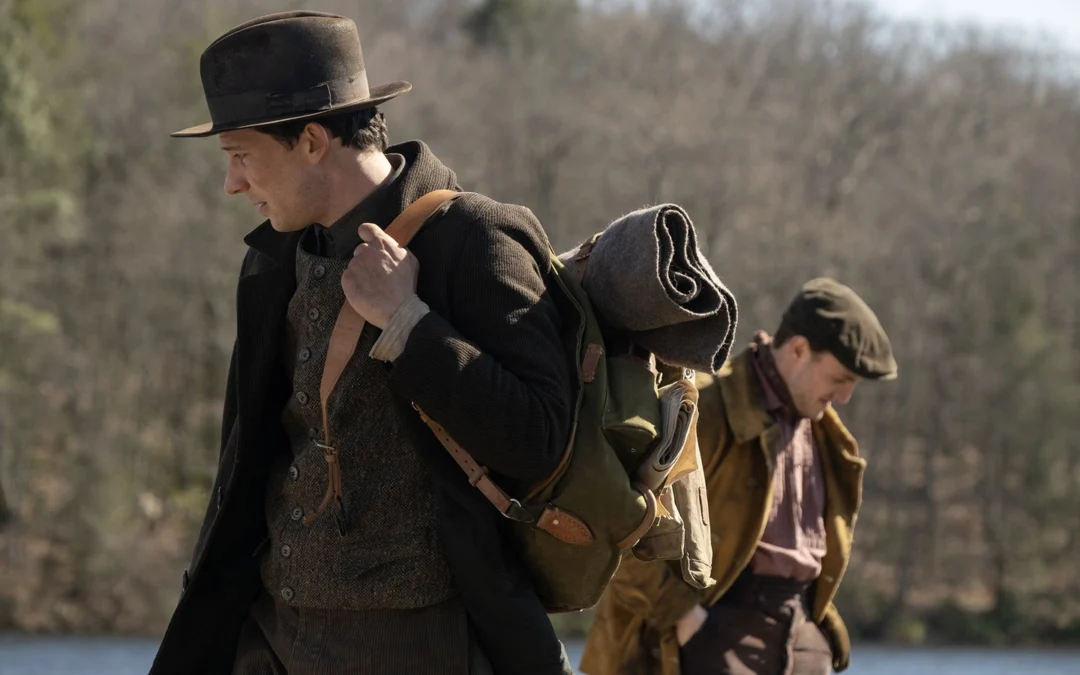 Review de La Historia del Sonido