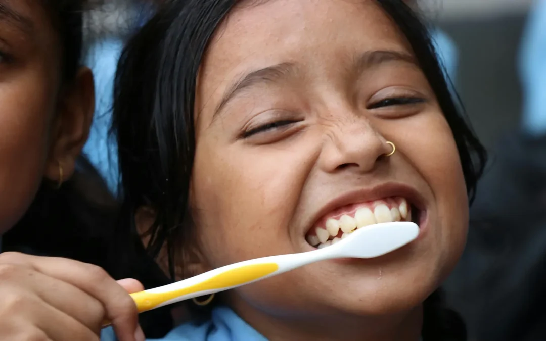 El infaltable de la lista escolar que no puede faltar durante el regreso a clases