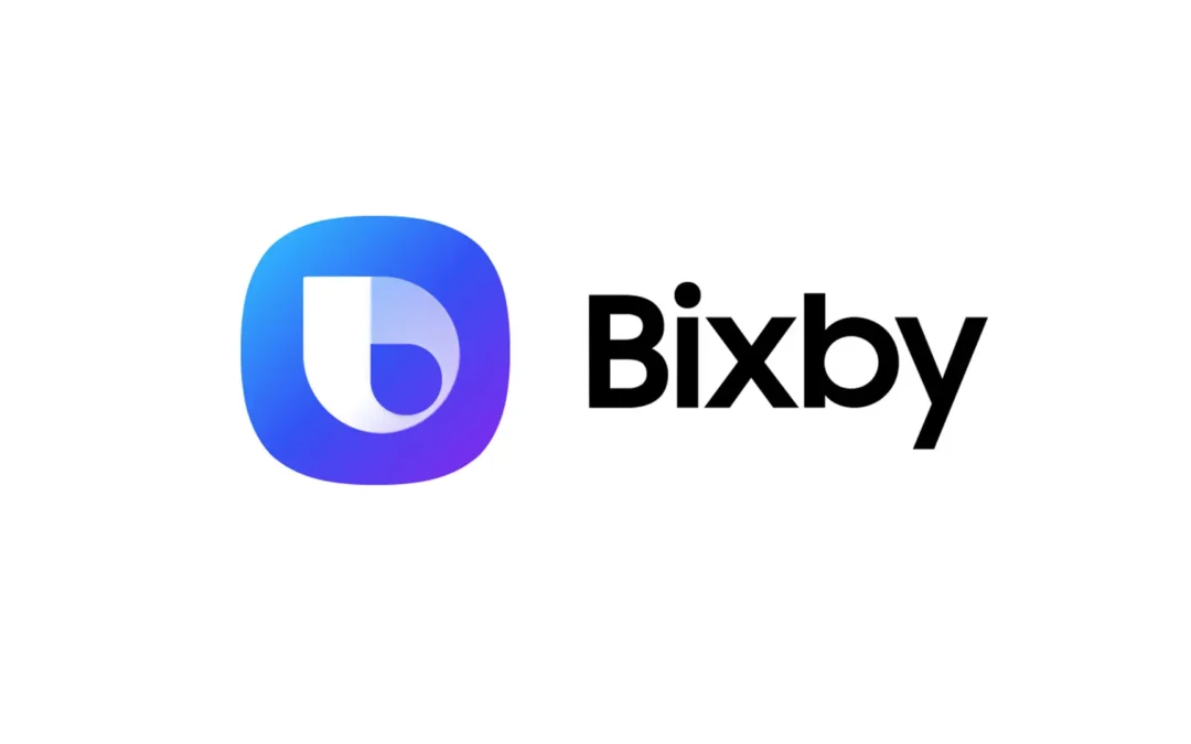 Samsung presentó el nuevo Bixby en One UI 8.5