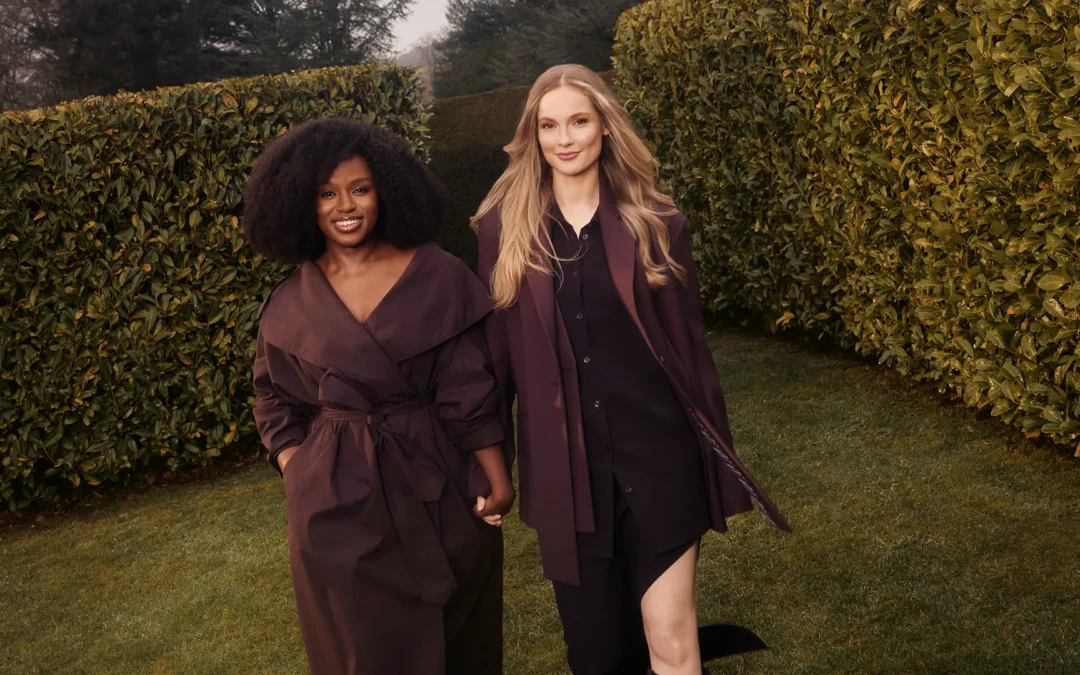 Bridgerton temporada 5: Francesca y Michaela protagonizan la nueva historia de amor