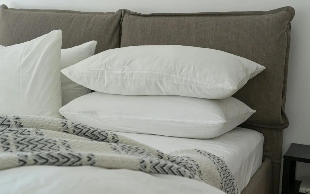 Dormir mejor es prioridad: expertos advierten factores cotidianos que afectan la calidad del sueño