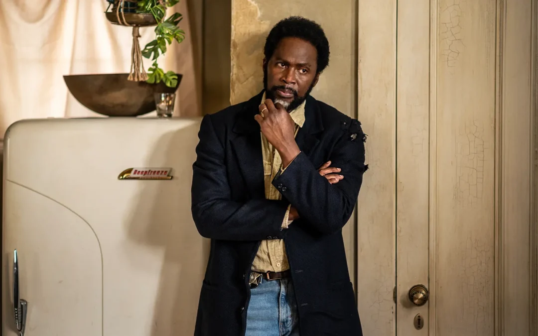 From temporada 4: la serie de terror regresa con nuevos misterios y se estrena en Universal+ el 20 de abril