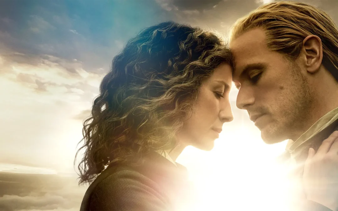 Outlander llega a su final: la temporada 8 se estrena el 7 de marzo en Disney+