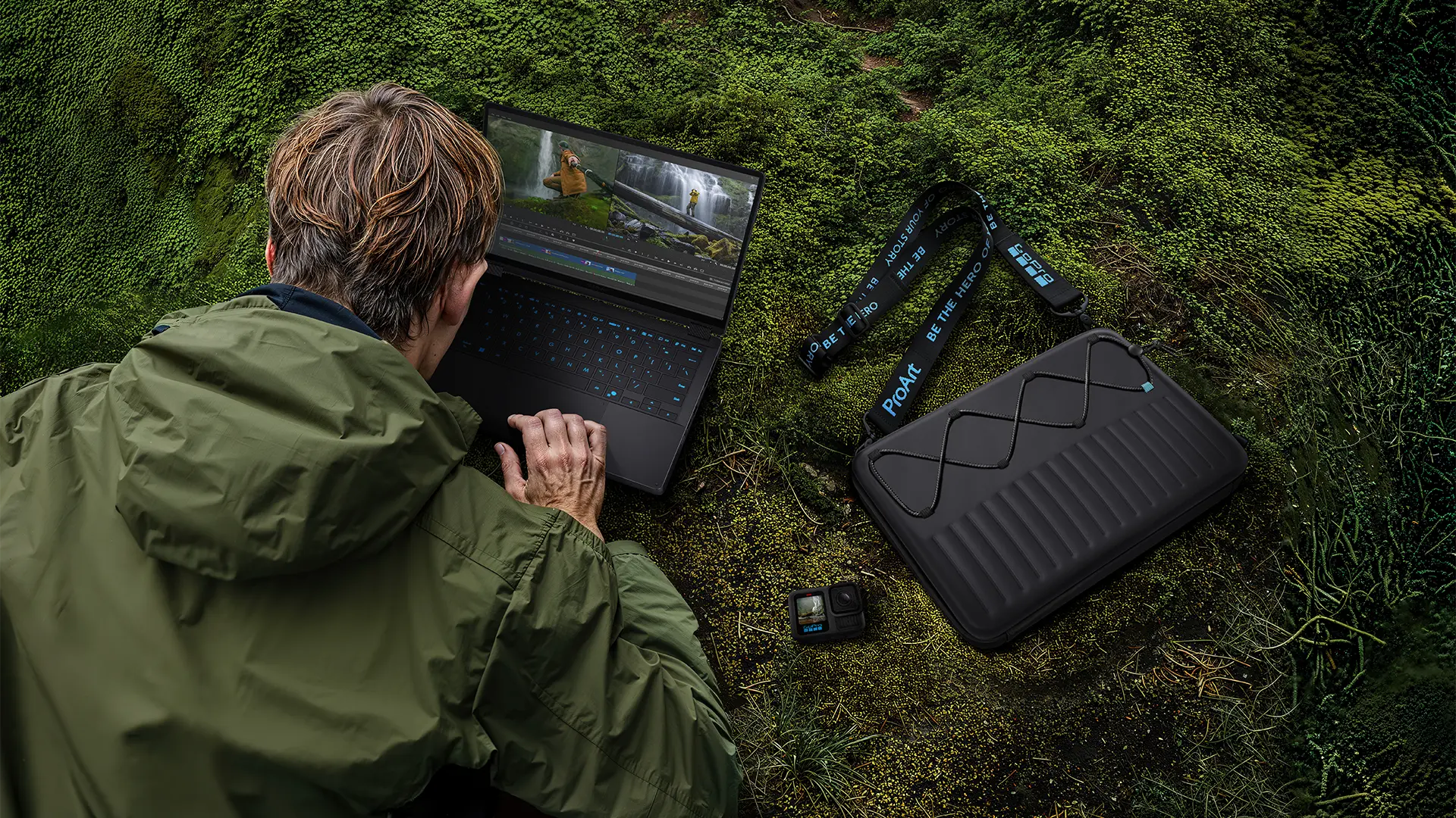 Cómo elegir el notebook perfecto para la vuelta a clases 2026