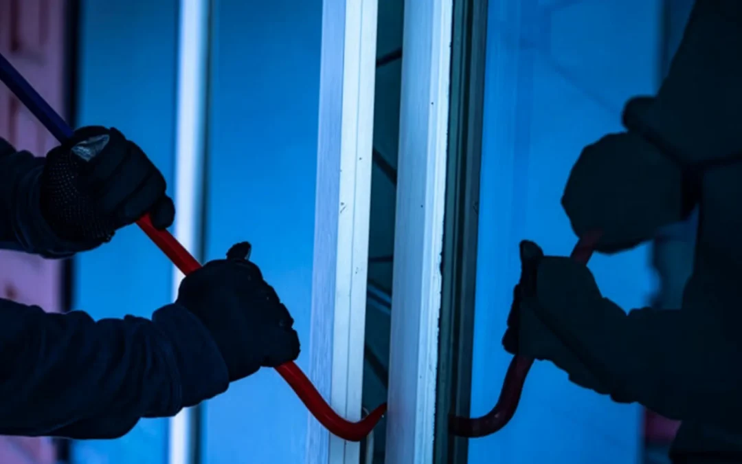 ¿Qué es Clickfix? Aprende sobre esta nueva técnica maliciosa para robar tus datos