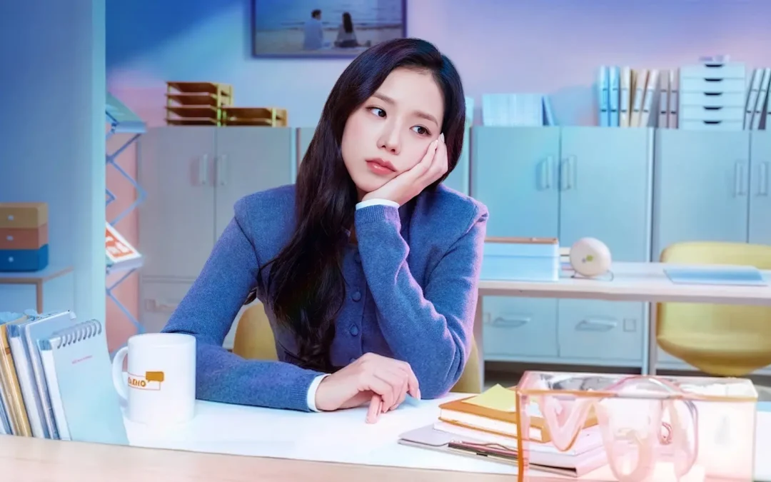 Review de Un novio por suscripción