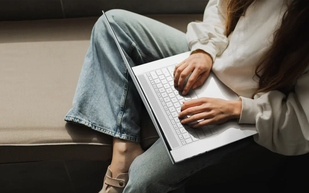 Cinco ajustes simples en tu computador que pueden mejorar tu productividad y evitar errores con el cambio de hora 2026