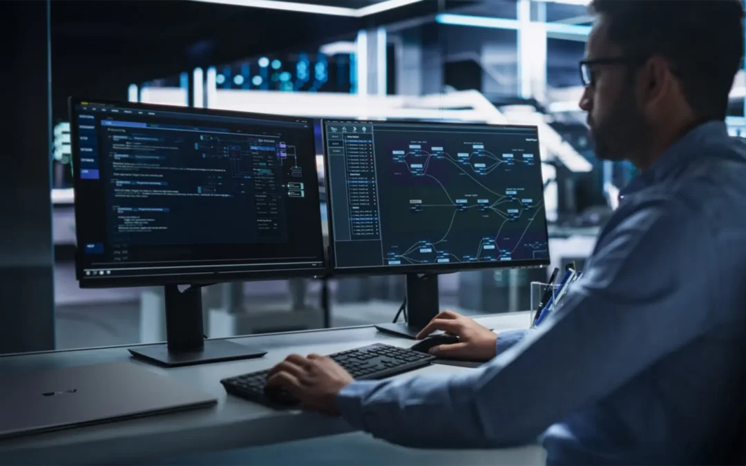 El salto a la profesionalización: ASUS Business reveló los pilares para escalar la productividad en las pymes chilenas