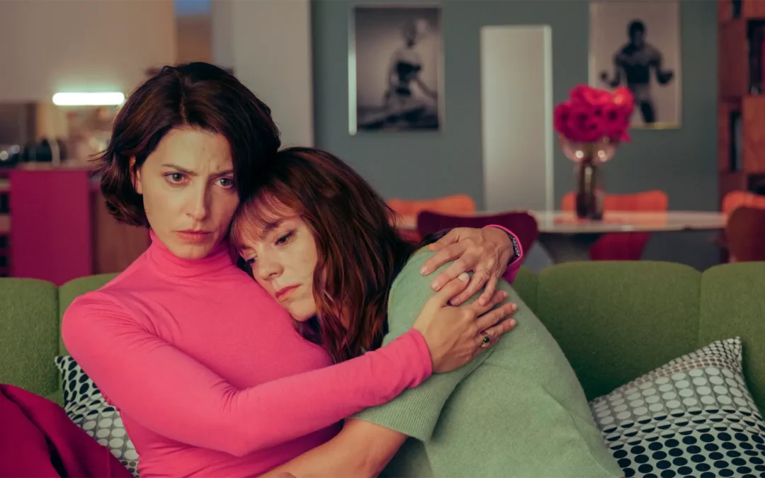 Amarga Navidad: lo nuevo de Pedro Almodóvar llega a cines chilenos el 28 de mayo tras su selección en Cannes