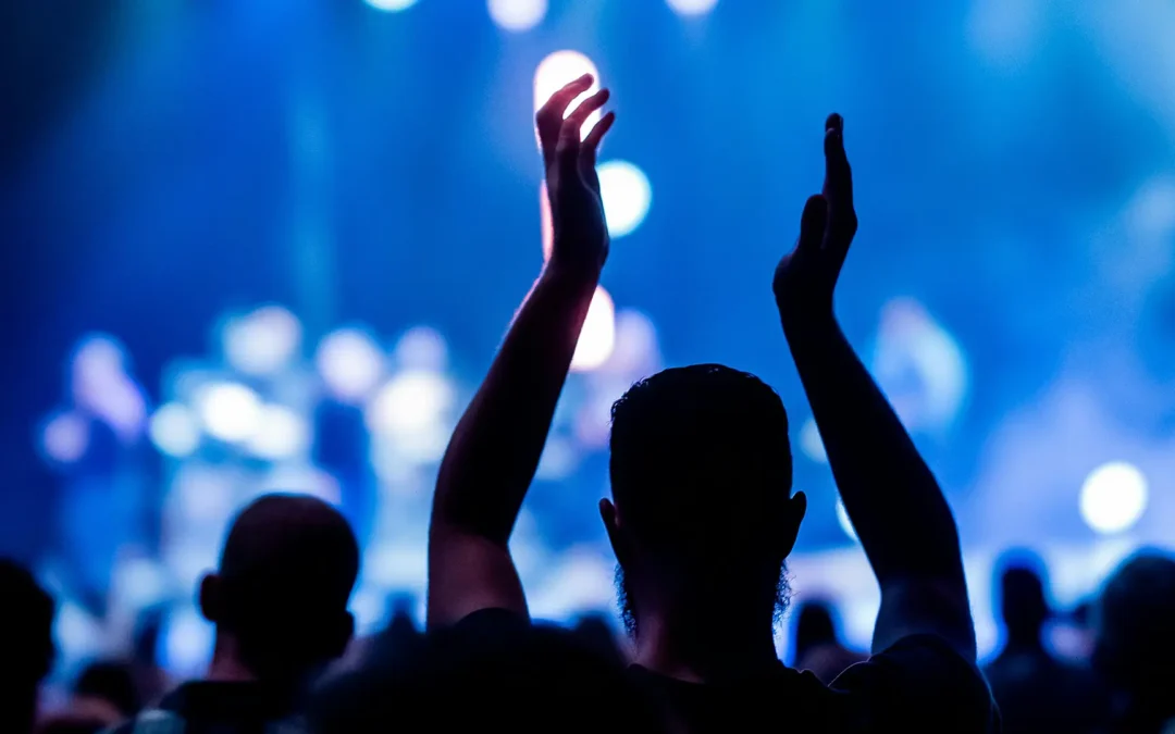 Peligro para los K-popers: Kaspersky identifica 10 páginas falsas de venta de entradas para conciertos de BTS