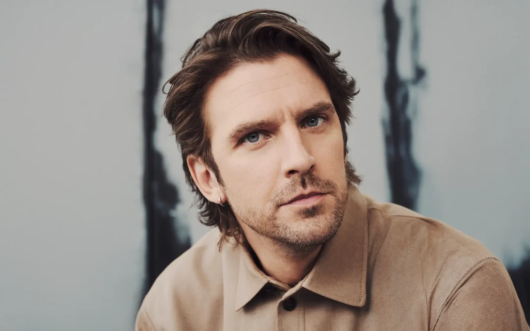 Dan Stevens se suma a Dexter: Resurrection: la serie eleva su amenaza con nuevos asesinos en Paramount+