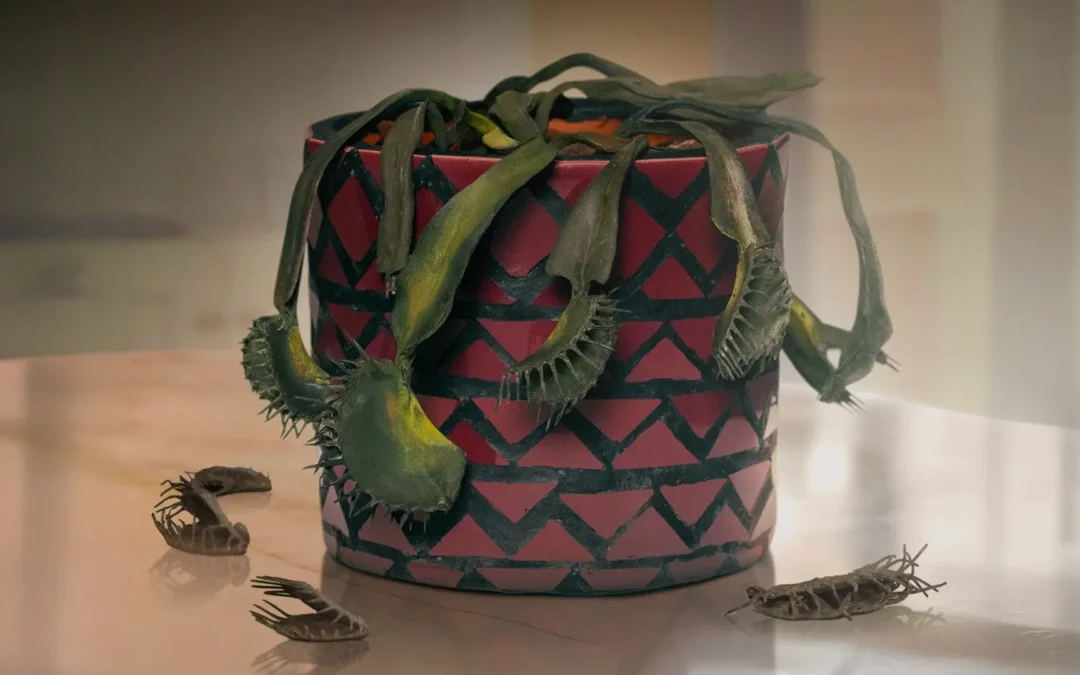 El Encargado temporada 4: ¿es el fin de Eliseo? Estreno en Disney+ el 1 de mayo