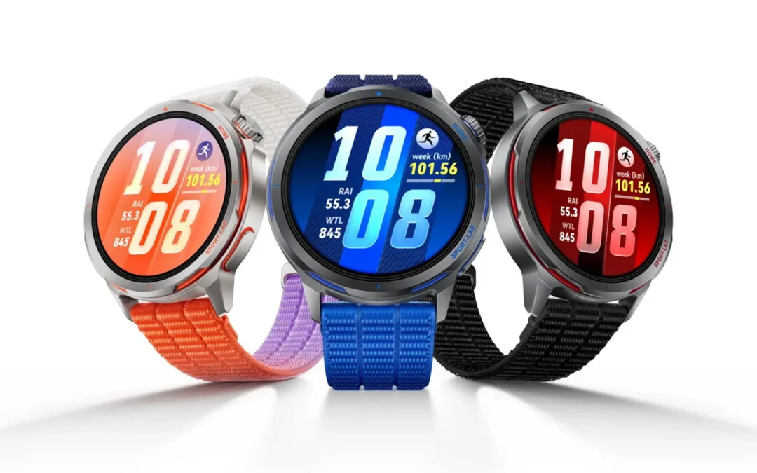 A dos semanas de la Maratón de Santiago: correr mejor, no más, la clave de la nueva preparación runner