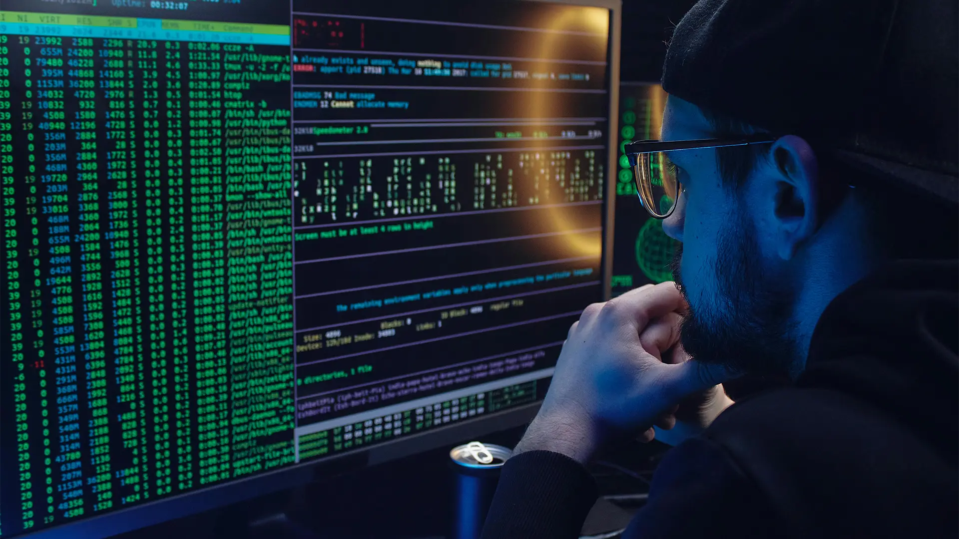 Kaspersky_CISO
