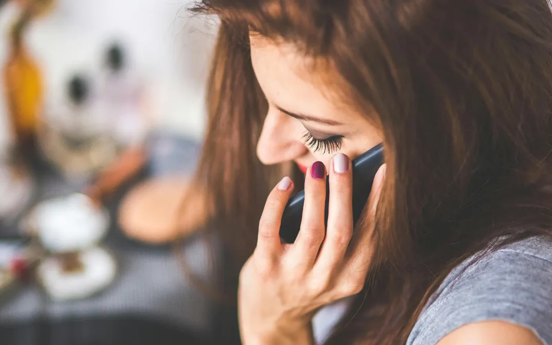 Kaspersky advierte: El spam telefónico evoluciona de molestia a puerta de entrada para el fraude financiero en América Latina